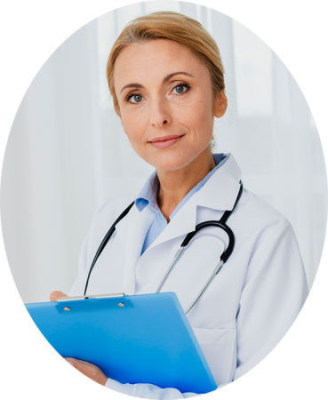 Testosterone Replacement Therapy In Testosterone Replacement Therapy Clinic In Copperas Cove